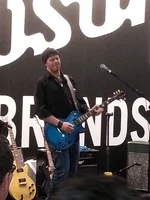 Gibson Presentation_2.webp