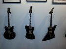 Gibson Blackies_1.jpg