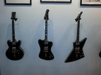 Gibson Blackies_1.webp