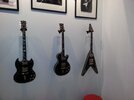 Gibson Blackies_2.jpg