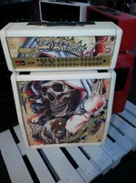 Marshall JVM Arts.webp