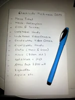 Checkliste.webp