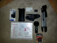Equipment.webp