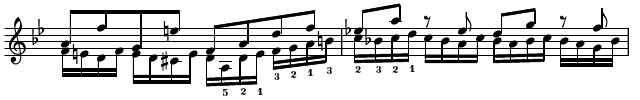 bwv578_10-11.PNG