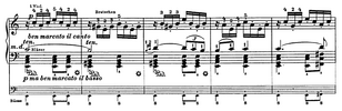 liszt-bh-sym7-all.PNG