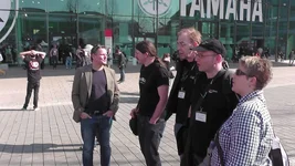 Board Treffen1.webp