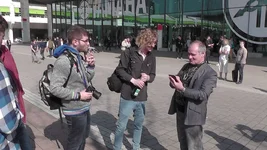 Board Treffen2.webp
