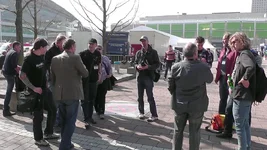 Board Treffen3.webp