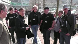 Board Treffen4.webp
