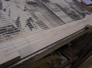053.1.jpg