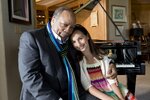 Quincy_Jones_Emily_Bear_by_Devin_DeHaven.jpg