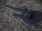 BlacKat-Leon-D7-UltraViolet-FR-1.jpg BlacKat-Leon-D7-UltraViolet-FR-1.jpg