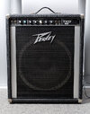 Peavey_01.jpg Peavey_01.jpg
