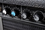Peavey_02.jpg Peavey_02.jpg