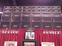Marshall-3.webp