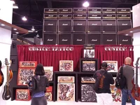 Marshall-1.webp