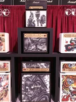 Marshall-Tattoo1.webp
