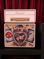 Marshall-Tattoo4.webp