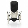 square_louped_MK_8-sq-03-sennheiser.jpg