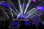 IMG_1353.jpg