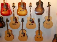 DSCN3403.webp