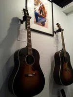 IMG-20140316-WA0007.webp