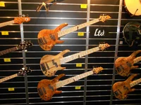DSCN3406.webp