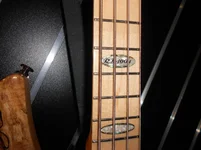 DSCN3407.webp