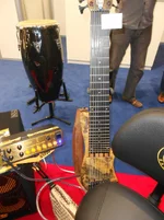 DSCN3405.webp