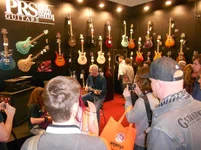 DSCN3408.webp