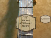 DSCN3413.webp