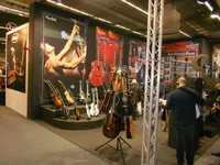 DSCN3416.webp
