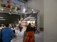 DSCN3417.webp