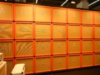 DSCN3411.webp