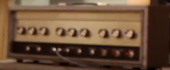 Unbenannt.PNG Unbenannt.PNG