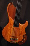 fretless.jpg