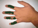 Finger.GIF