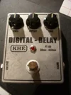 KHE_DigitalDelay.webp