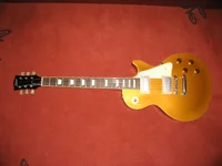 Love Rock 001_web.webp