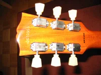 Love Rock 004_web.webp