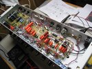 chassis5.jpg