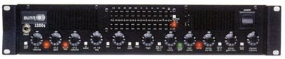 Sunn-1200mini.jpg
