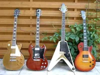gitarren_2005.webp