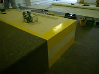 Unbenannt2.webp