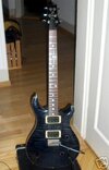 PRS Custom 24 blue.jpg