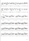 stuart hamm, stuart - stuart hamm bass solo (joe satriani live in san fransisco)-1 - page 3.GIF