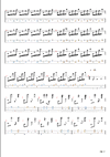 stuart hamm, stuart - stuart hamm bass solo (joe satriani live in san fransisco)-1 - page 4.GIF