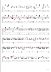 stuart hamm, stuart - stuart hamm bass solo (joe satriani live in san fransisco)-1 - page 5.GIF