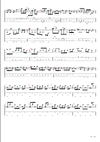 stuart hamm, stuart - stuart hamm bass solo (joe satriani live in san fransisco)-1 - page 6.GIF