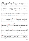 stuart hamm, stuart - stuart hamm bass solo (joe satriani live in san fransisco)-1 - page 7.GIF